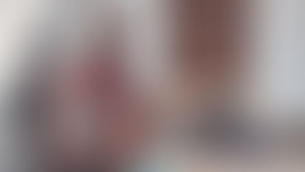 A SPECIAL NOTE OF GRATITUDE!