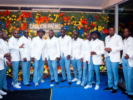 Breaking Barriers: The Urgent Need for Men's Mental Health Awareness!