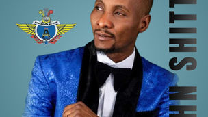 TODAY, THE AVIARY CLUB OF NIGERIA CELEBRATES AVIAN JOHN SHITTU ON HIS BIRTHDAY.