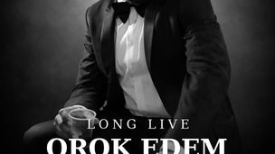 THE AVIARY CLUB OF NIGERIA APPRECIATES LONE STAR AVIARY FOR HONORING THE LEGACY OF LATE AVIAN OROK EDEM