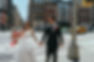 Emily + Keith SP-61.jpg