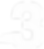 Design sem nome (100).png