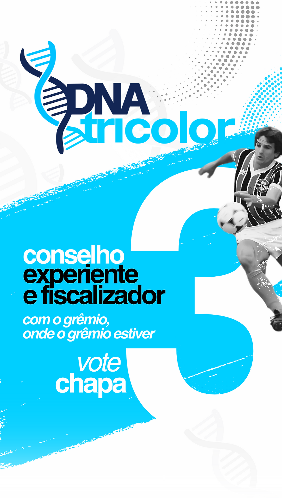 Red and White Modern Abstract Soccer Final Game Instagram Post (Story).png