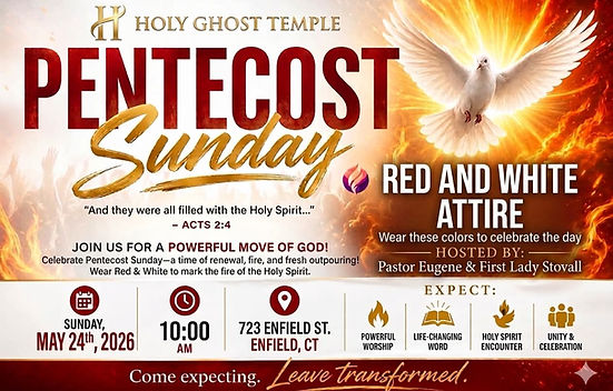 Pentecost.jpg