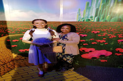 20180623_120205.jpg wide