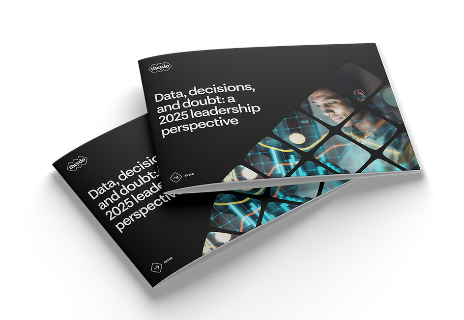 THEYDO-Data-Decision-Making-Report-Cover.png
