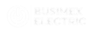 LOGO AZUL BUSIMEX ELECTRIC