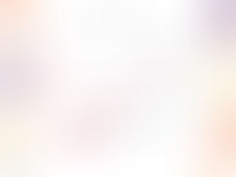 10月のお休み