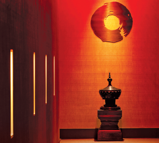 setai-spa.gif