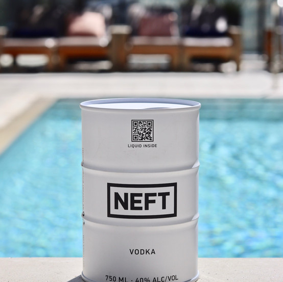 Product Photography