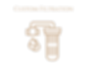 Clean Water Concierge-Custom Water Filtration.png