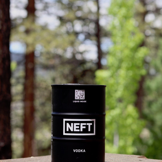 Product Photography
