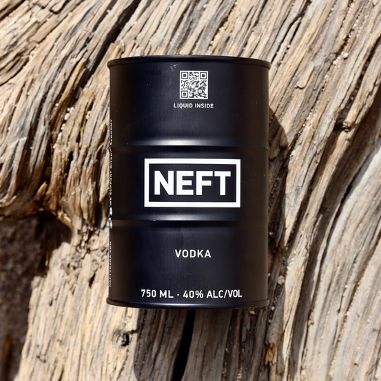 Product Photography