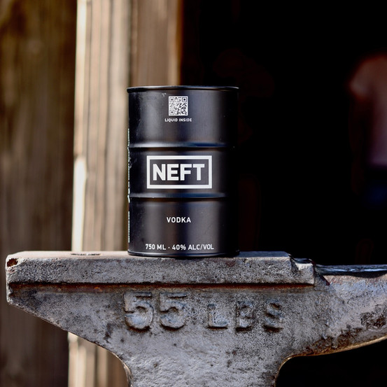 Product Photography