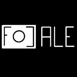 Logo carré.png