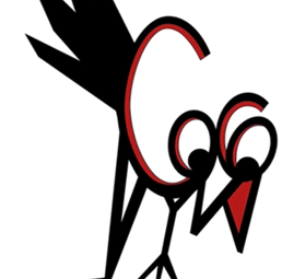 Copie de COCO LOGO_edited.png
