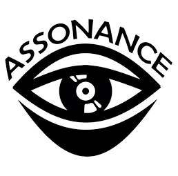 Copie de ASSONANCE LOGO.png