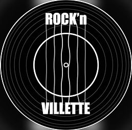 Copie de LOGO ROCK_N VILLLETTE.jpg