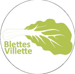 Copie de LOGO BLETTES_edited.png