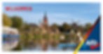 Hintergrund_Vorlage_980_001