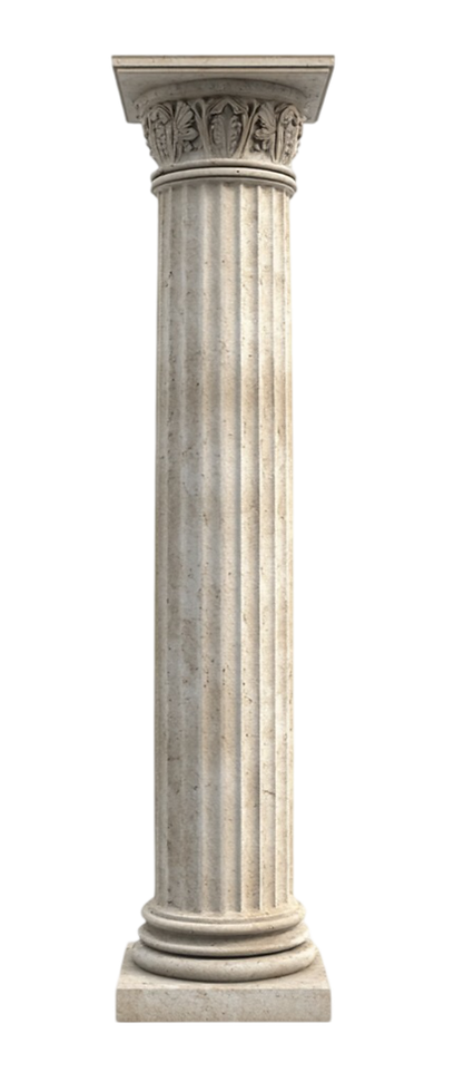 —Pngtree—antique columns building ancient pillar_16490734.png