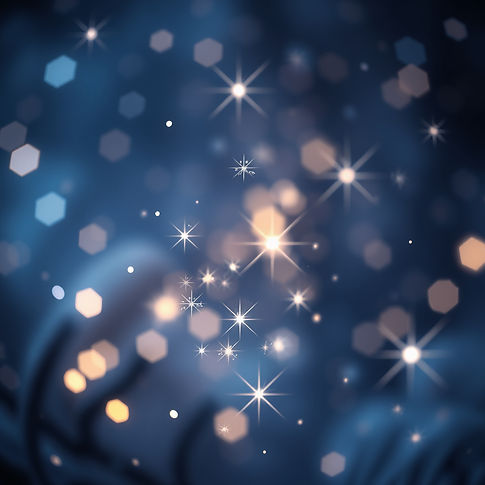 Winter wonderland of sparkles.jpg