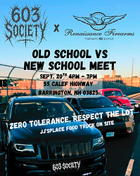 renaissaince flyer .PNG