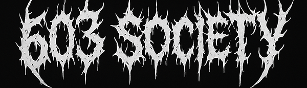 603 society death metal banner (front).png
