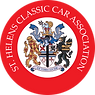 SCCA Logo.png