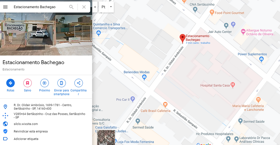 Bachegão.png