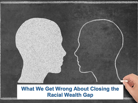 What-We-Get-Wrong-About-Closing-the-Raci