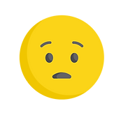Untitled_Artwork 44.png