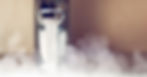 Freeflow Plumbing Auckland Maintenance Repair
