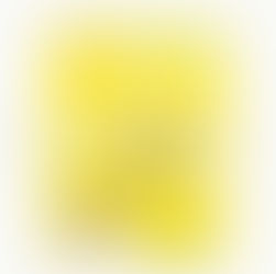 子どもから大人にお願いしたいこと　キミのSOS　2023（一般社団法人ぐるーん様）