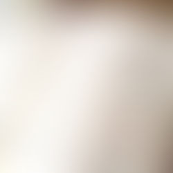 2020年家計簿（高橋書店様）