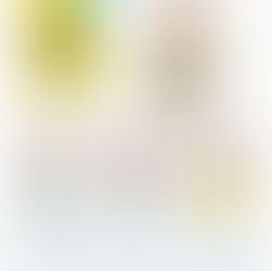 くもんの文章力を高める　ロジカル国語　小学1・2年生（くもん出版様）