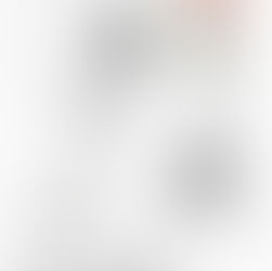 書籍本文カット（PHP研究所様）