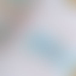 Nursing canvas12月号『清掃ケアのポイントと根拠』