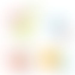 『フィッテ』7月号巻頭企画ページ（2015）