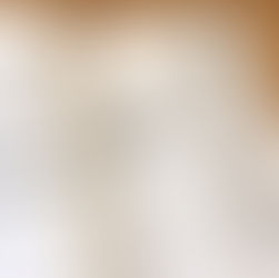 PHPからだスマイル 2022年9月号「股関節スローストレッチ」