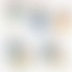 チャイルドブック　みてみて！11月号（チャイルド本社様）