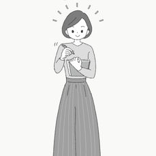 医師が患者になってわかった！ 後悔しない賢い患者術（PHP研究所様）