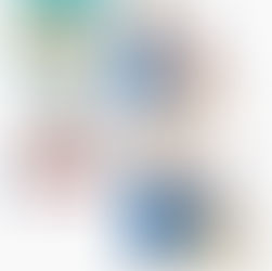 チャイルドブック　みてみて！1月号（チャイルド本社様）