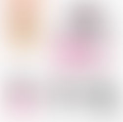 女性の頭痛診療（南山堂様）