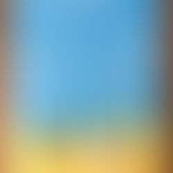 大阪広域生コンクリート協同組合サステナビリティレポート2021