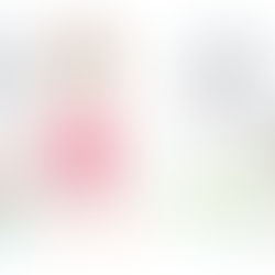 ヨガジャーナル 日本版vol.53（セブン&アイ出版様）