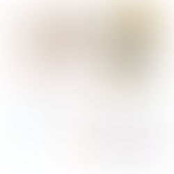 ユーキャン『ボールペンで描くかわいいプチイラスト講座』