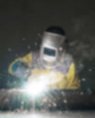 Welding