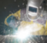 Welding