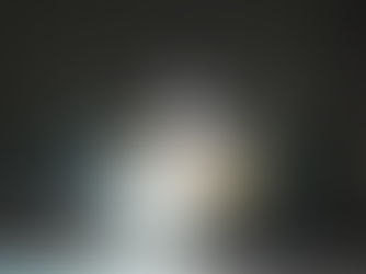 Stevenson Resources Welding and Fabrication Open for Business